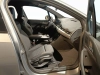 BMW Serie 2 BMW 216i Active Tourer