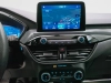 Ford Kuga Kuga 2.0 ecoblue ST-Line 2wd 120cv auto