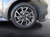 Toyota Yaris Yaris 1.5h Trend