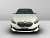 BMW Serie 1 116d Msport auto