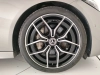 Mercedes-Benz Classe C SW 300 d mhev Premium auto