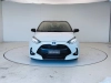Toyota Yaris Yaris 1.5h Style