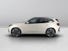 BMW X3 BMW X3 40d xDrive