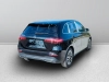Mercedes-Benz Classe B 180 d