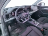 Audi Q5 Q5 Sportback 50 3.0 tdi mhev 48V S line quattro tiptronic