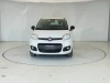 Fiat Panda Panda 0.9 t.air t. natural power Easy 80cv