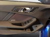 BMW Serie 1 BMW M135 xDrive