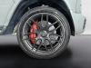 Mercedes-Benz Classe G 