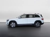 Mercedes-Benz GLB 180 d Progressive Advanced auto
