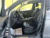 Mercedes-Benz GLC 300 de phev (eq-power) Sport 4matic auto
