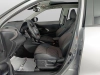 Toyota Yaris Cross TOYOTA Yaris Cross 1.5 Hybrid 5p. E-CVT Lounge