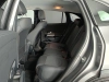 Mercedes-Benz GLA 180 d Progressive Advanced Plus auto