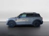 MINI Countryman Mini Countryman 1.5 One D Baker Street auto 7m my20