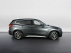 BMW X1 X1 sdrive18d xLine auto