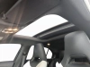 Mercedes-Benz Classe A 180 d Premium