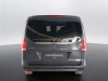 Mercedes-Benz Classe V Extralong 300 d Premium 4matic auto