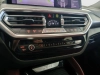 BMW X4 X4 xdrive20d mhev 48V Msport auto