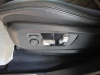BMW X5 X5 xdrive30d MSport Pro auto