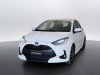 Toyota Yaris Yaris 1.5h Trend