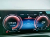 Mercedes-Benz Classe A 200 d Premium Night edition 4matic auto