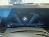 BMW X5 X5 xdrive30d MSport Pro auto
