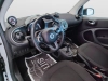 smart fortwo Fortwo 1.0 Passion 71cv twinamic my18