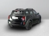 MINI Countryman Mini Countryman 1.5 Cooper Classic auto