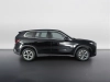 BMW X1 X1 sdrive18d Edition Essence auto