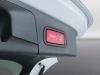 Mercedes-Benz GLA 220 d Sport 4matic auto
