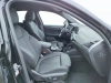 BMW X4 X4 xdrive20d mhev 48V Msport auto