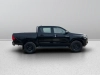 Toyota Professional HI LUX 4X2 - 4X4 HILUX 2.4D A DC 4WD CMF MY24