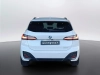 BMW Serie 2 218d Active Tourer Msport auto