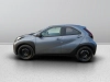 Toyota AYGO X AYGO X 10B MT ACTIVE MY24