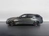 BMW Serie 3 320d Touring mhev 48V xdrive MSport Pro auto