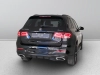 Mercedes-Benz GLC 220 d Premium 4matic auto