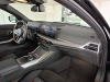 BMW Serie 3 320d mhev 48V xdrive MSport Pro auto