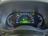 Toyota Yaris Cross Yaris Cross 1.5h Premiere awd-i 116cv e-cvt