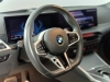 BMW Serie 3 320d mhev 48V MSport Pro auto