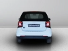 smart fortwo Fortwo Cabrio eq Pulse 22kW