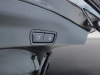 Alfa romeo Stelvio Stelvio 2.2 t Ti rwd 160cv auto