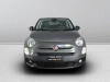 Fiat 500 500X 1.6 mjt Connect 130cv