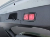 Mercedes-Benz Classe B 180 d Street Edition auto