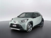 Toyota Aygo X Aygo X 1.0 Lounge 72cv s-cvt