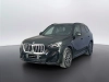 BMW X1 X1 sdrive18d MSport auto