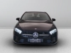 Mercedes-Benz Classe A 250 e phev (eq-power) Sport auto
