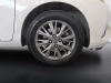 Toyota Yaris Yaris 5p 1.5h Active