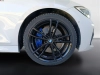 BMW Serie 3 320d Touring mhev 48V xdrive Msport auto