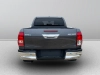 Toyota Professional Hilux HILUX 2.4D A DC 4WD LNG MY24