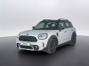 MINI Countryman Mini Countryman 2.0 Cooper D Northwood Edition auto