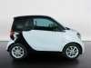 smart fortwo Fortwo 0.9 t Passion 90cv my18